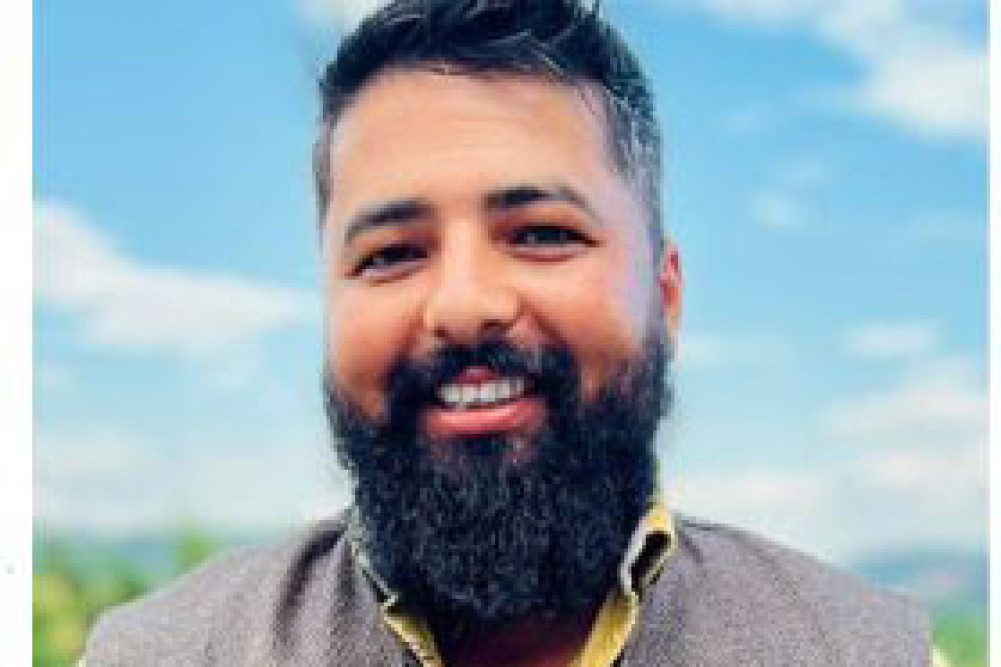 हेटौंडा सिमेन्ट उद्योगका अध्यक्ष भण्डारीले दिए राजीनामा